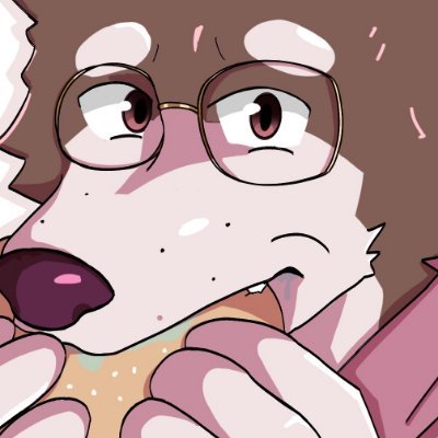 Seshさんのプロフィール画像