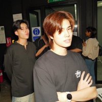 mari⋆˙⟡⁷ 🇲🇽 (@mari_ppw) 's Twitter Profile