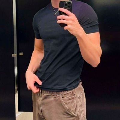 9_Dvid_'s profile picture. 