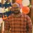 patrasourav89's profile image