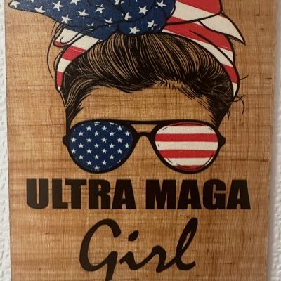 🇺🇸 ✝️MAHAGA ❤️🔥🤍💙 America first🫡 NO to sharia law and child mutilation. Bring back sanity and insane asylums. Term limits!