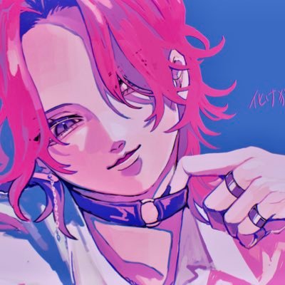 つなきちさんのプロフィール画像