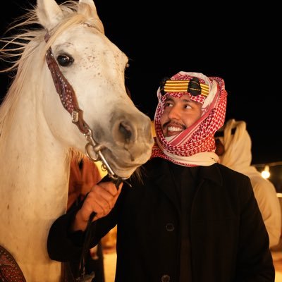 مدير صنّاع المحتوى @vtrcreator | ستريمر ويوتيوبر 🫡