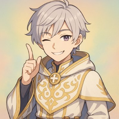くまのプーさん
欲しい物乞食リスト
https://t.co/p9pYthNk54