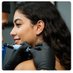 Sophia emna (@sophia_emna) Twitter profile photo Sophia emna (@sophia_emna) Twitter profile photo