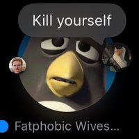 rey palpatine (@j_weavahh) 's Twitter Profile