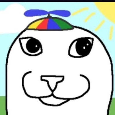 SoyGonza12's profile picture. larga vida al pan con queso