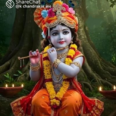 SevikaToma91579's profile picture. I am Indian girl