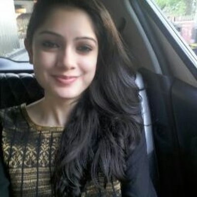 Akanksha_11_'s profile picture. 