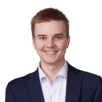 Jaakko Linnakangas (@castlefabric) 's Twitter Profile