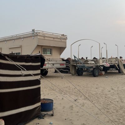 h_g2d's profile picture. اٰسۜتغفر اٰلله۟ اٰلعࣖظيۧمۘ مۘنۨ ڪل ذنۨب عࣖظيۧمۘ وۥأتوۥب اٰليۧه۟.