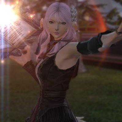 🏳️⚧️ She/Her fox 🦊 wife. Ex-MH Speedrunner. Men/Minors DNI. (2)8yo 🍼 T4T Lesbian. I bark for trans girls | Tay🩵Merz💜Stella🩵Bunny💜Luna🩵Aurora💜Lily🩵 |
