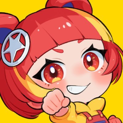 A(M+N)_ｻﾌﾞさんのプロフィール画像