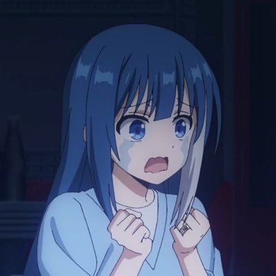 99_lllily's profile picture. また新しくなりました、、りりです＞＜  https://t.co/2uypdVfFpW
