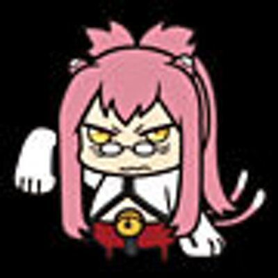 ココノエ博士 Bot Kokonoe Bot32 Twitter