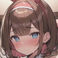 nya (@nya2nya22_) 's Twitter Profile