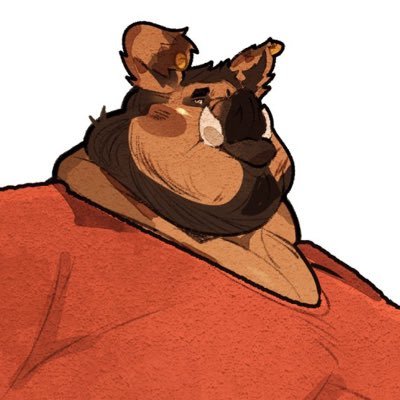 TTW Profile