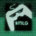 MLG Josh (@_joshuajramos_) Twitter profile photo MLG Josh (@_joshuajramos_) Twitter profile photo