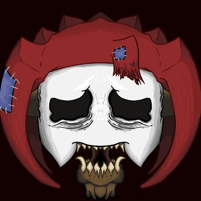 Redacted Fiend Profile