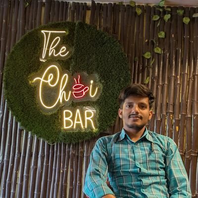 Rahulyadav_045's profile picture. 