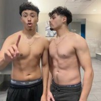 Soft Ass distructed without dic* (@funwithoutcock) 's Twitter Profile Photo