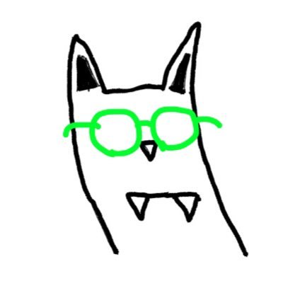 neeetoooai's profile picture. よろしくお願いします。https://t.co/NtLN59H0mO