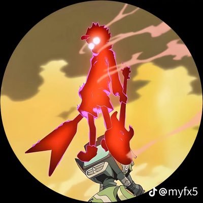 Toni17859420101's profile picture. 