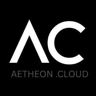 100XspaceAi's profile picture. Aethen Cloud : Agentic AI platform for building solutions