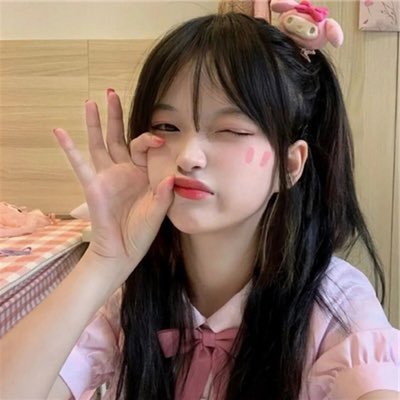 TGrgS4S1mFZRQ's profile picture. 