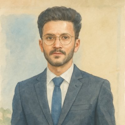 Piyush_Neve's profile picture. MBA (Finance & Marketing) | Intern @ Finnotion Investment Services | AMI College, Pune | Finance-focused & growth-driven | #Finance #MBA #InvestSmart