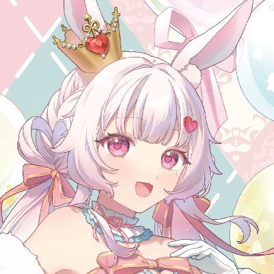 YakamiTubi_OAO's profile picture. @LMLive_TW 所屬
媽咪：@LightRia_ 
人物設計：@miya87435001 
爸比：@Minottaur
CN、JP●/EN▲ 
#Me菟 #TubiArt #TubiShow #切片菟 #菟生喜樂