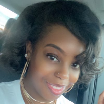 ♊️💜🪬☮️ 🌈Queen, Wife,Mommy, Friend IG:@watchmejazz Twitter:@watchmejazz FB:Jasmine Chappell SC:@rabbit-0