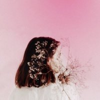 تراتيل الاحلام (@wa_hlm) 's Twitter Profile