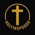 holyinspo808 (@holyinspo808) Twitter profile photo holyinspo808 (@holyinspo808) Twitter profile photo