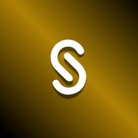 OnlySporcom (@onlysporrcom) 's Twitter Profile