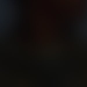 huehuehu321's profile picture. 