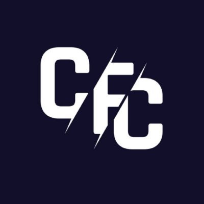Official fan page for #Crypto enthusiasts. Stay updated with the latest news, events, and insights about blockchain and the crypto world. #Crypto #Blockchain