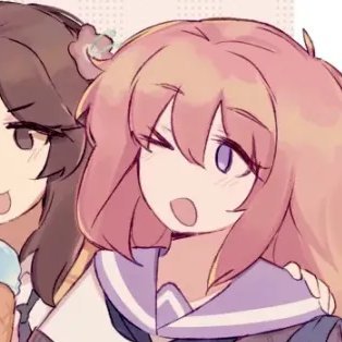 ♡︎ ︎𝚔𝚊𝚖︎𝚊𝚛𝚒♡︎さんのプロフィール画像