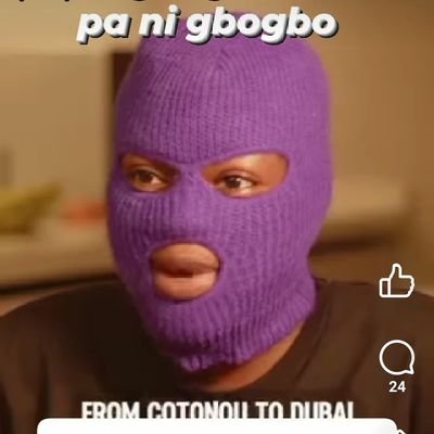 OAdewole67939's profile picture. 