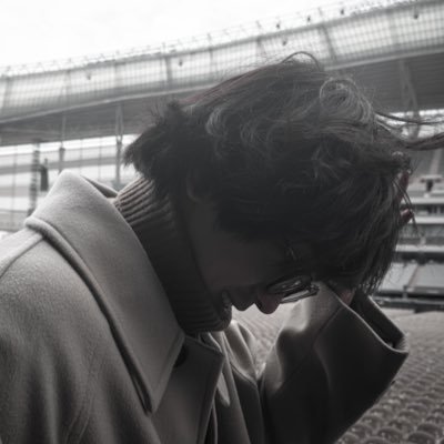 defwongie's profile picture. carat, ws