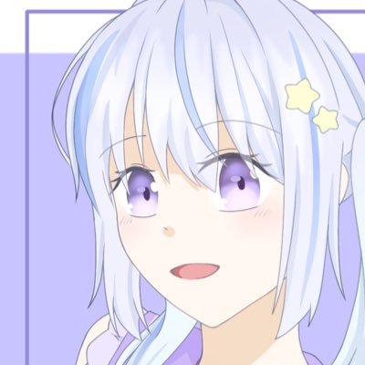 そにあさんのプロフィール画像