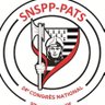 SNSPP_PATS's profile picture. Syndicat National des Sapeurs-Pompiers Professionnels et des PATS des SDIS de France / French firefighters union 🚒🇫🇷