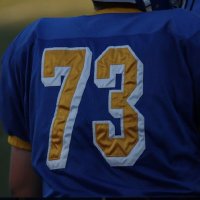 Travis Garcia (@trigger_trav999) 's Twitter Profile