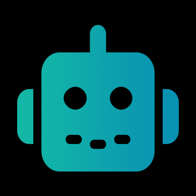 DOCSBOT AI Profile