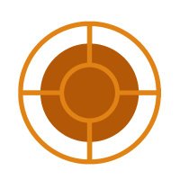ClimateHub (@cl1matehub) 's Twitter Profile Photo ClimateHub (@cl1matehub) 's Twitter Profile Photo