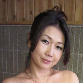 Asian porn anal american gay massage do stars lesbian mature facial swallow hd shop lyfter full mom bbc movies amateur best petite hot milf videos Click https://t.co/9tF2CT9U77