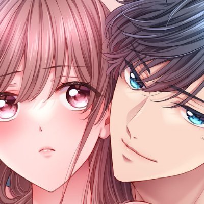 庭鳥ヒナコ@新作1～3話配信中！さんのプロフィール画像