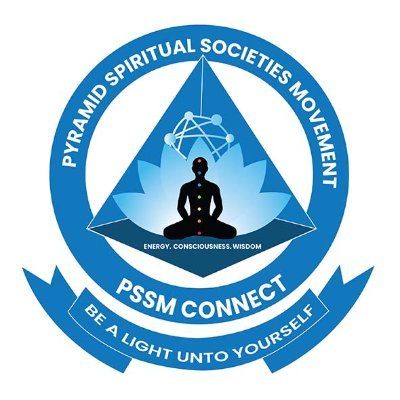 pssmconnect's profile picture. Your gateway to Pyramid Meditation. Access guided meditations, Patriji’s teachings, and connect with the global PSSM community. 🌿🧘‍♂️ #PSSMConnect #Meditation
