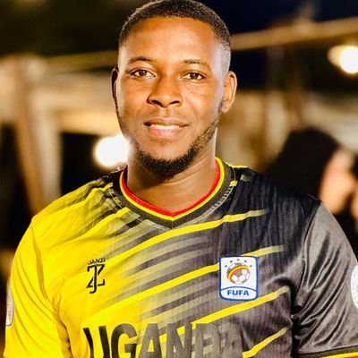 destinyadamz1's profile picture. Professional Paramedic