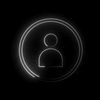 ChintuMedhic877's profile picture. 
